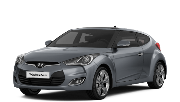 Магнитолы Hyundai Veloster 1 2011-2016